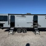 2025 VENTURE RV STRATUS SR262VFK full