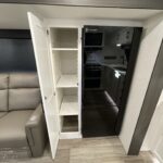 2025 VENTURE RV STRATUS SR262VFK full