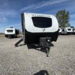 2023 VENTURE RV STRATUS 221VRK full