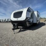 2023 VENTURE RV STRATUS 221VRK full