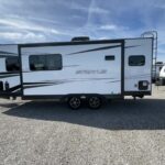 2023 VENTURE RV STRATUS 221VRK full