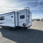 2023 VENTURE RV STRATUS 221VRK full