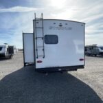 2023 VENTURE RV STRATUS 221VRK full