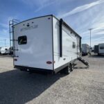 2023 VENTURE RV STRATUS 221VRK full