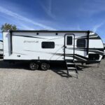 2023 VENTURE RV STRATUS 221VRK full