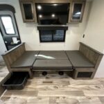 2023 VENTURE RV STRATUS 221VRK full