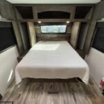 2023 VENTURE RV STRATUS 221VRK full