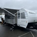 2025 VENTURE RV SIENNA SA231VRK full