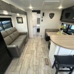 2025 VENTURE RV SIENNA SA231VRK full