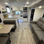 2025 VENTURE RV SIENNA SA231VRK full