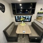 2025 VENTURE RV SIENNA SA231VRK full