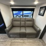 2025 VENTURE RV SIENNA SA231VRK full