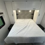 2025 VENTURE RV SIENNA SA231VRK full