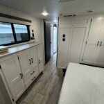 2025 VENTURE RV SIENNA SA293VIK full