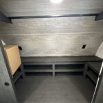 2025 VENTURE RV SIENNA SA293VIK full