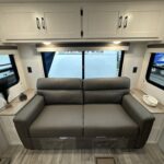 2025 VENTURE RV SIENNA SA293VIK full