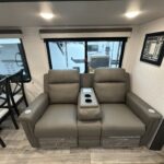 2025 VENTURE RV SIENNA SA293VIK full