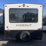 2021 KEYSTONE RV HIDEOUT 177RD full