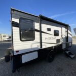 2021 KEYSTONE RV HIDEOUT 177RD full