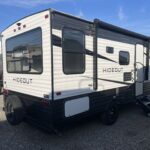 2021 KEYSTONE RV HIDEOUT 177RD full