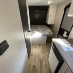 2021 KEYSTONE RV HIDEOUT 177RD full