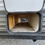 2021 KEYSTONE RV HIDEOUT 177RD full