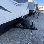 2021 KEYSTONE RV HIDEOUT 177RD full