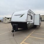 2025 STARCRAFT AUTUMN RIDGE 27BHP full