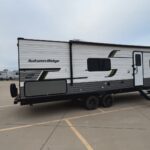 2025 STARCRAFT AUTUMN RIDGE 27BHP full