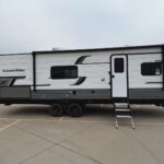 2025 STARCRAFT AUTUMN RIDGE 27BHP full