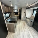 2025 STARCRAFT AUTUMN RIDGE 27BHP full