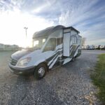 2013 WINNEBAGO VIEW 24V full