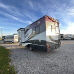 2013 WINNEBAGO VIEW 24V full