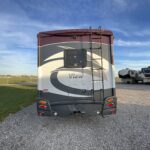 2013 WINNEBAGO VIEW 24V full