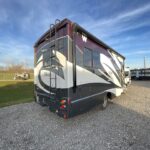 2013 WINNEBAGO VIEW 24V full