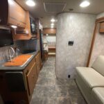 2013 WINNEBAGO VIEW 24V full