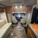 2013 WINNEBAGO VIEW 24V full