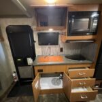 2013 WINNEBAGO VIEW 24V full