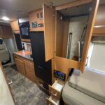 2013 WINNEBAGO VIEW 24V full