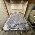 2013 WINNEBAGO VIEW 24V full