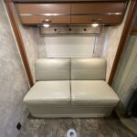 2013 WINNEBAGO VIEW 24V full