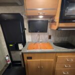 2013 WINNEBAGO VIEW 24V full