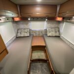 2013 WINNEBAGO VIEW 24V full