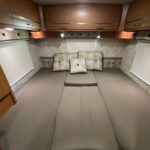 2013 WINNEBAGO VIEW 24V full