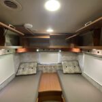 2013 WINNEBAGO VIEW 24V full