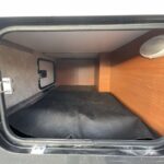 2013 WINNEBAGO VIEW 24V full