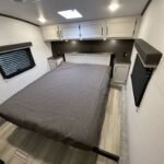 2025 KEYSTONE RV ARCADIA SELECT 27SBH full