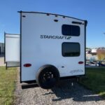 2025 STARCRAFT AUTUMN RIDGE SINGLE AXLE 188BHS full