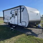 2025 STARCRAFT AUTUMN RIDGE SINGLE AXLE 188BHS full