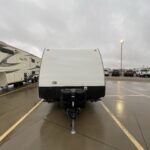 2010 KEYSTONE RV PASSPORT 280BH full